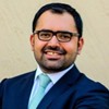 Jawad Ali Latif